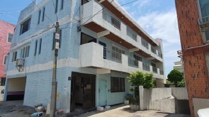 경남 김해시 내동 연립주택,다세대,빌라 경매 물건 사진