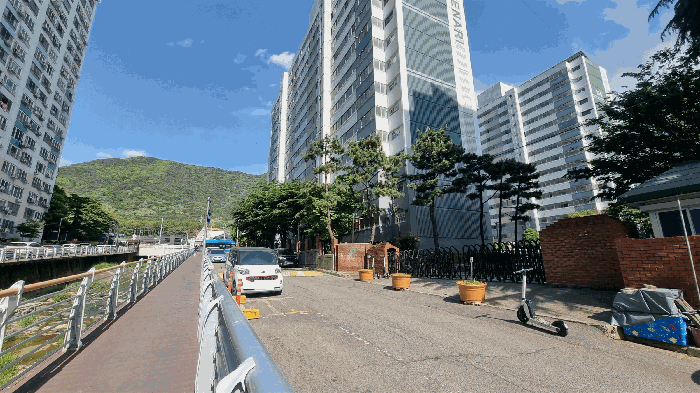경남 창원시 성산구 대방동 아파트 경매 물건 사진 4 · 2026타경10540