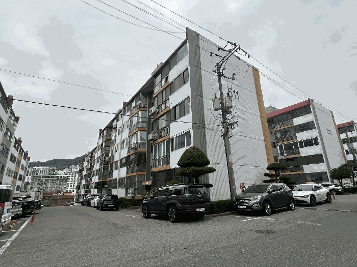 경남 김해시 삼방동 아파트 경매 물건 사진 4 · 2026타경10569