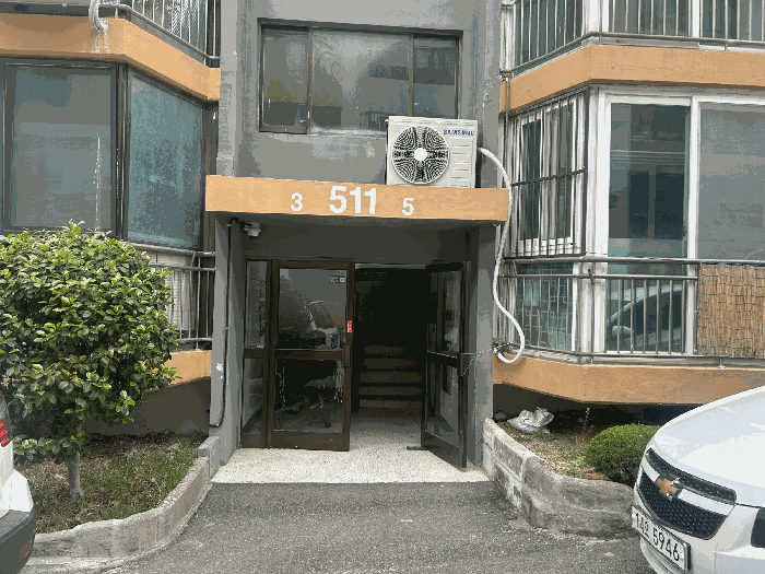 경남 김해시 삼방동 아파트 경매 물건 사진 6 · 2026타경10569