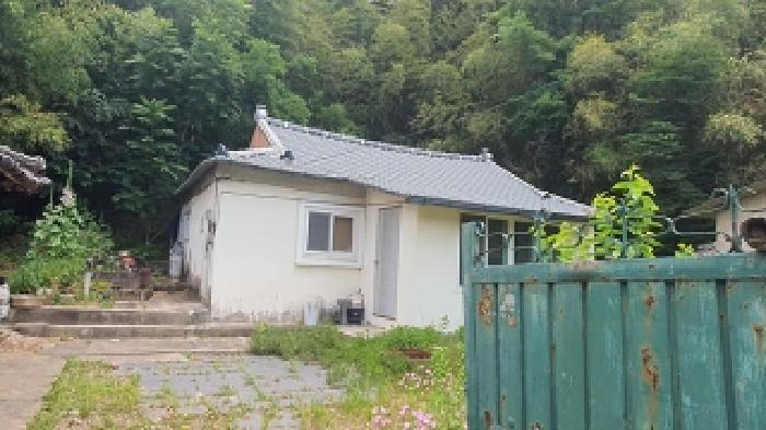 경남 김해시 한림면 임야 경매 물건 사진 4 · 2026타경10578