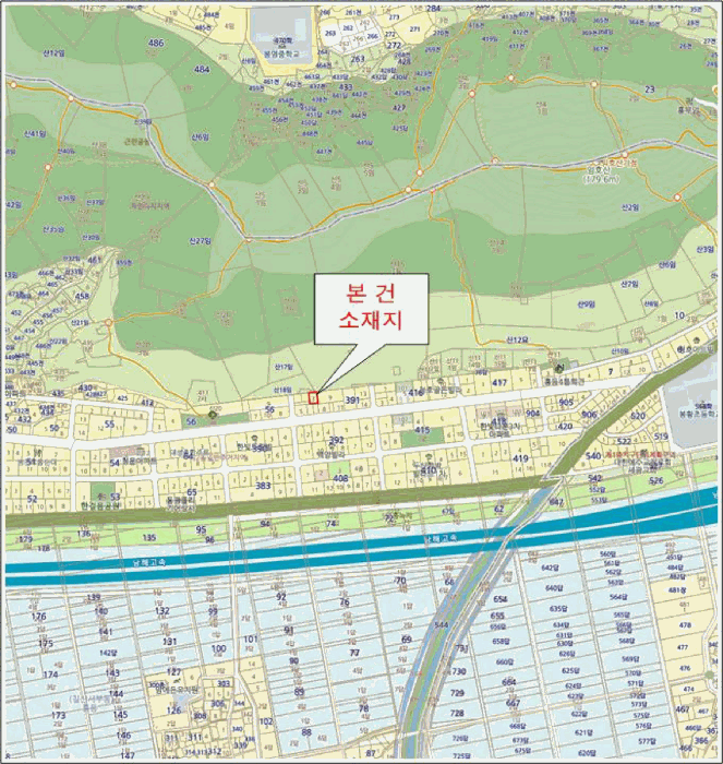 경남 김해시 단독주택다가구 경매 물건 사진 6 · 2026타경10596