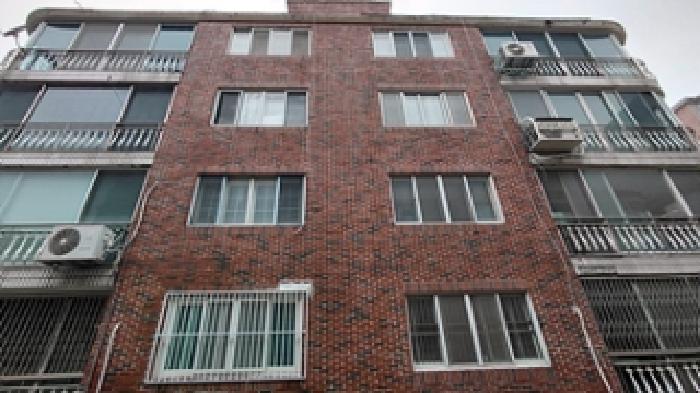 경남 김해시 삼정동 연립주택,다세대,빌라 경매 물건 사진