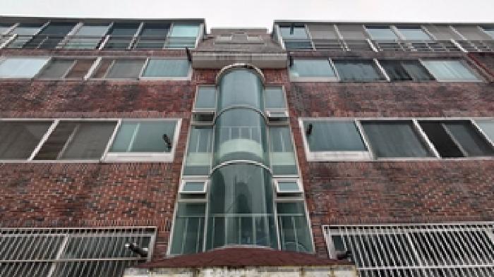 경남 김해시 삼정동 연립주택,다세대,빌라 경매 물건 사진 2 · 2026타경10618