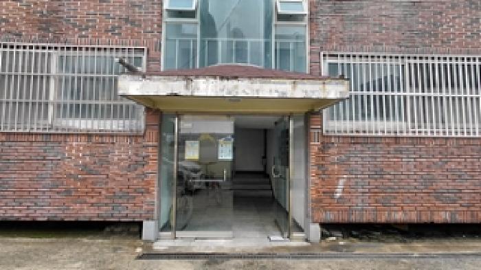 경남 김해시 삼정동 연립주택,다세대,빌라 경매 물건 사진 3 · 2026타경10618
