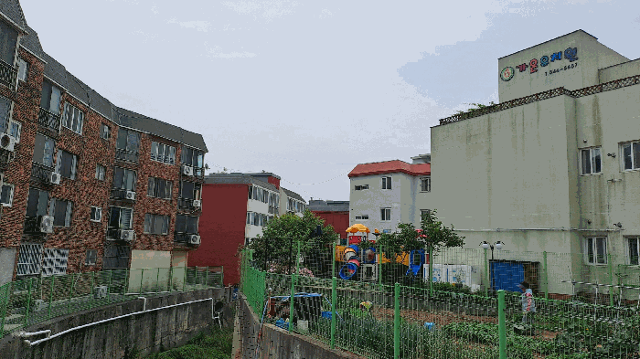 경남 창원시 진해구 경화동 연립주택,다세대,빌라 경매 물건 사진 6 · 2026타경10721