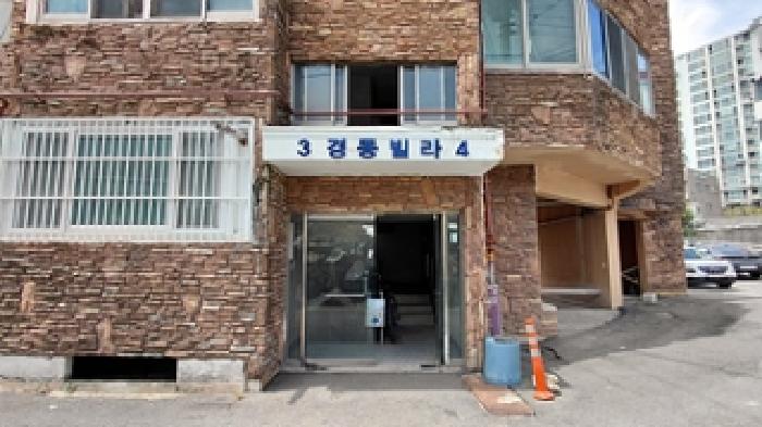 경남 창원시 진해구 경화동 연립주택,다세대,빌라 경매 물건 사진 2 · 2026타경10721