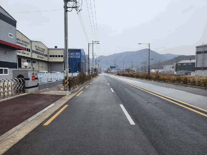 경남 김해시 대동면 공장/지식산업센터 경매 물건 사진 5 · 2026타경108