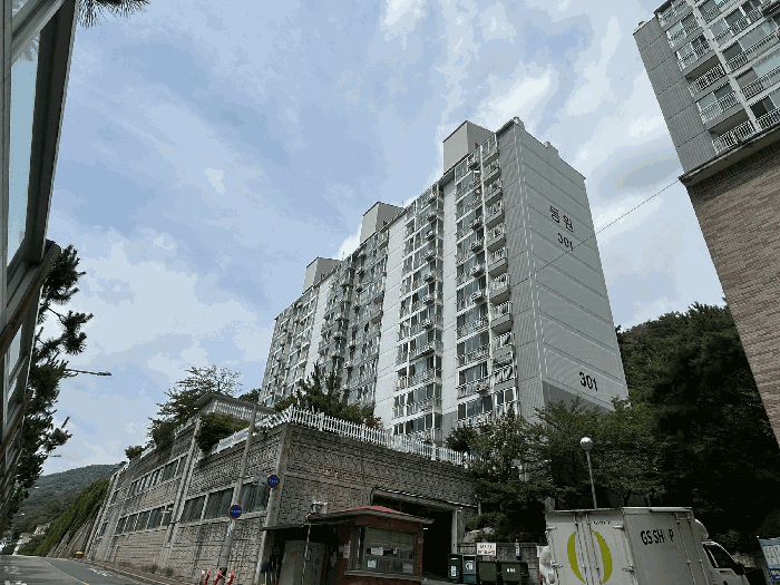 경남 김해시 지내동 아파트 경매 물건 사진 6 · 2026타경10860