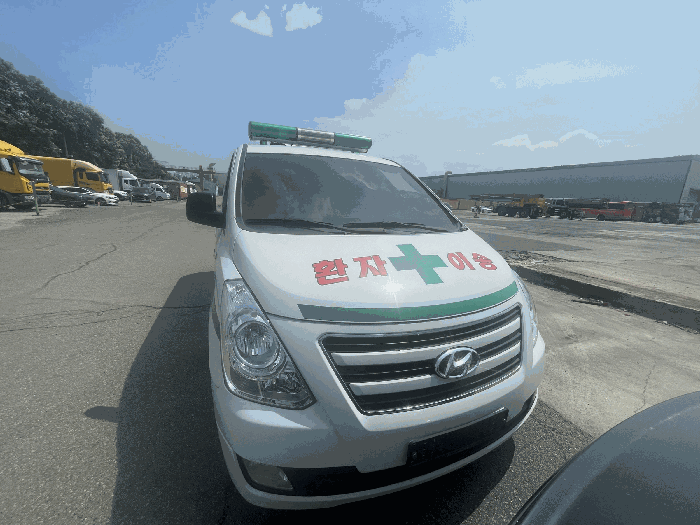 경상남도 창원시 성산구 남면로 319 자동차 경매 물건 사진