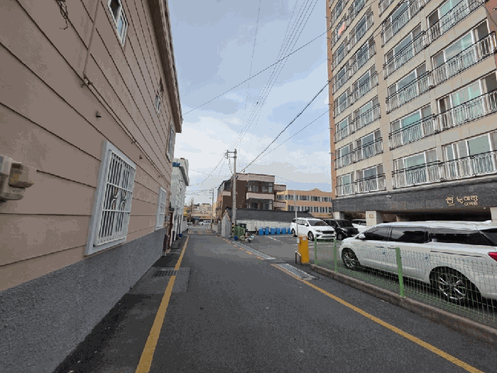 경남 김해시 동상동 아파트 경매 물건 사진 4 · 2026타경13