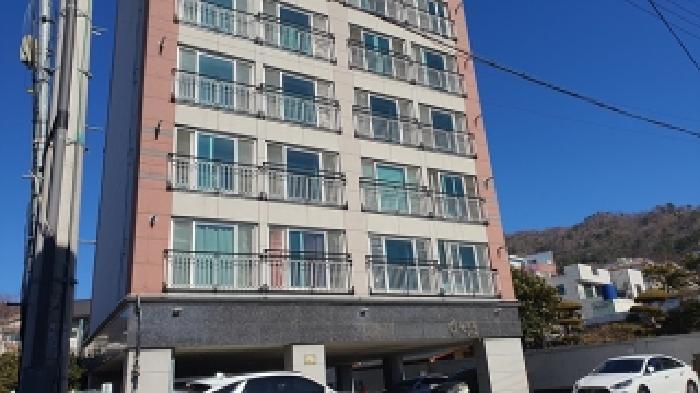 경남 김해시 동상동 아파트 경매 물건 사진