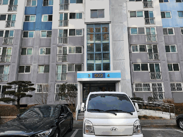 경남 김해시 삼문동 아파트 경매 물건 사진 3 · 2026타경22
