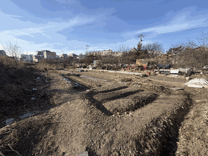 경남 김해시 진영읍 전답 경매 물건 사진 3 · 2026타경25