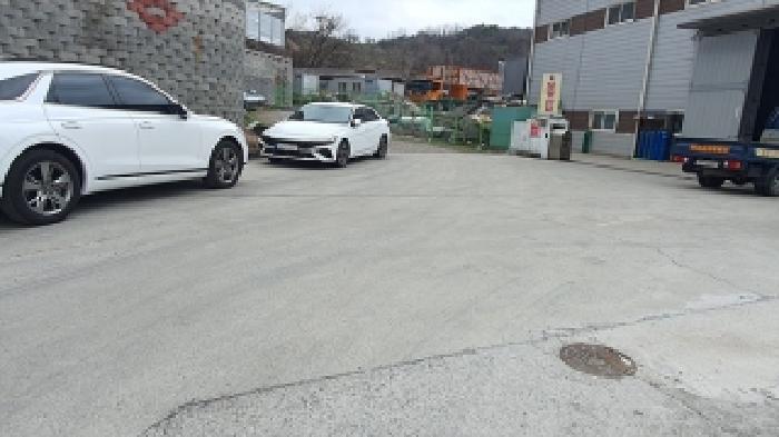 경남 김해시 한림면 동물및식물관련시설 경매 물건 사진 2 · 2026타경53