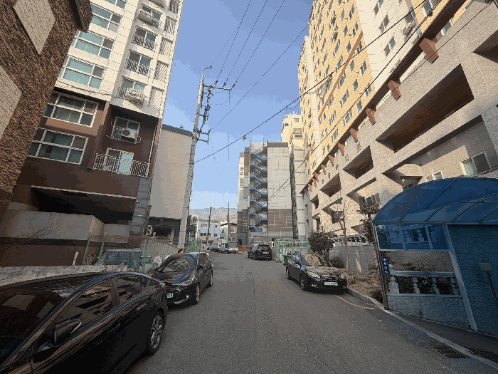경남 김해시 삼방동 상가,오피스텔,근린시설 경매 물건 사진 4 · 2026타경59