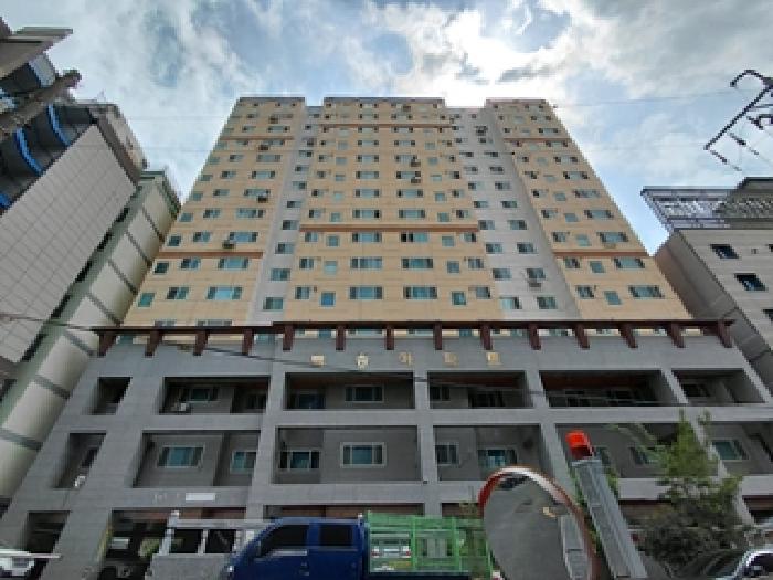 경남 김해시 삼방동 상가,오피스텔,근린시설 경매 물건 사진