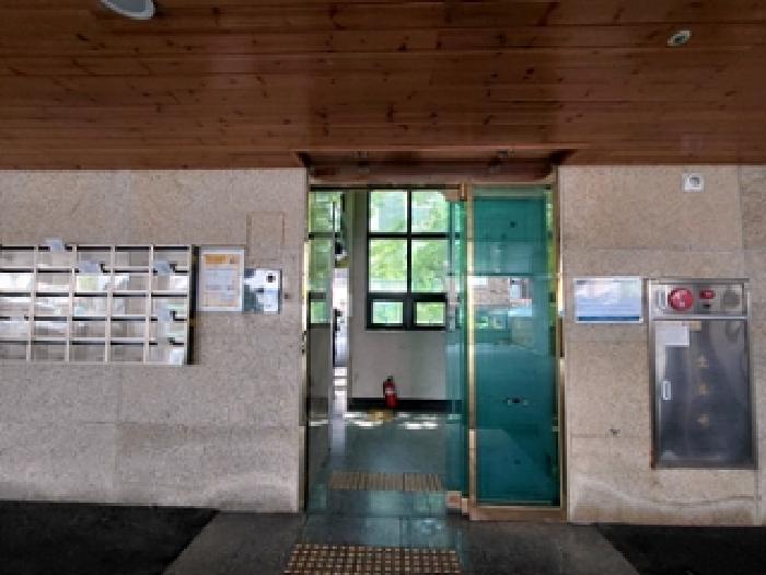 경남 김해시 삼방동 상가,오피스텔,근린시설 경매 물건 사진 2 · 2026타경59