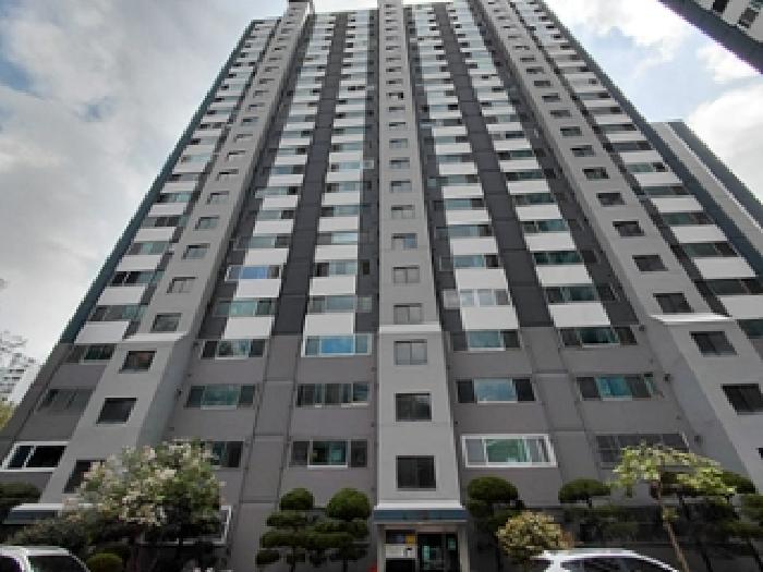 경남 김해시 어방동 아파트 경매 물건 사진