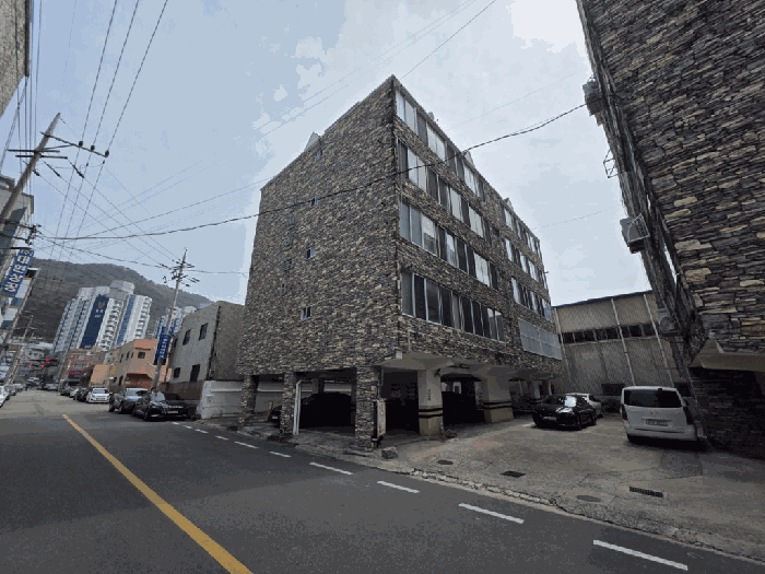 경남 김해시 지내동 연립주택,다세대,빌라 경매 물건 사진 4 · 2026타경84