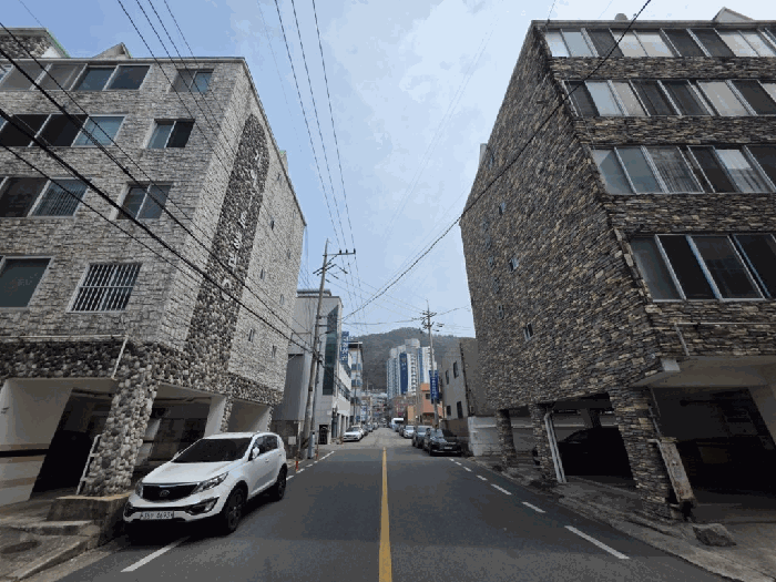 경남 김해시 지내동 연립주택,다세대,빌라 경매 물건 사진 5 · 2026타경84