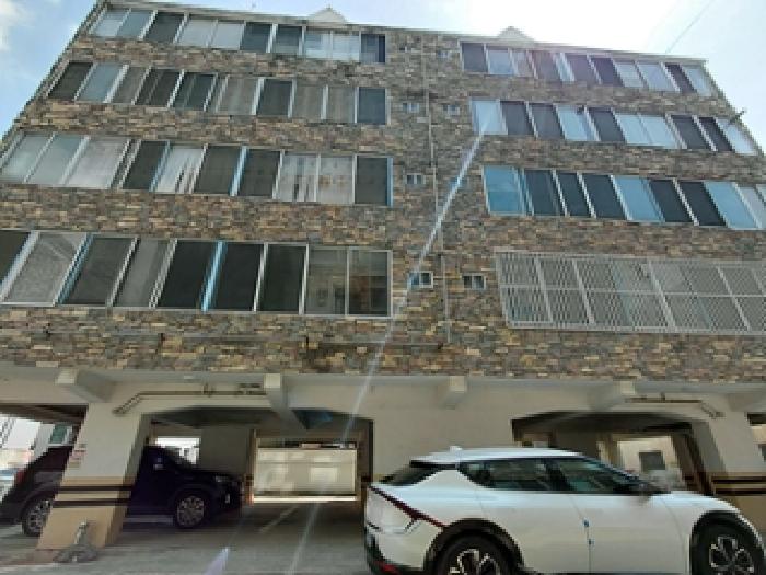 경남 김해시 지내동 연립주택,다세대,빌라 경매 물건 사진