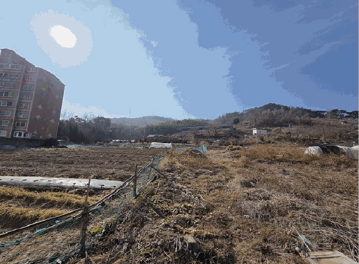 경남 김해시 진영읍 전 경매 물건 사진 2 · 2026타경9