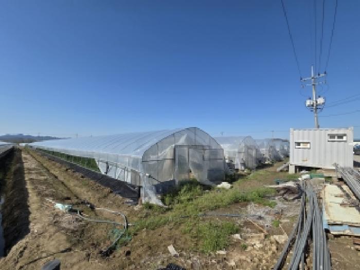 경남 창원시 의창구 대산면 전답 경매 물건 사진