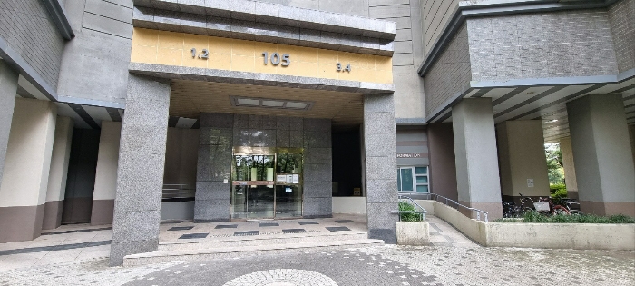 경남 진주시 이현동 아파트 경매 물건 사진 6 · 2023타경36246