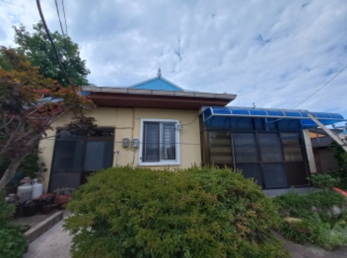 경남 남해군 남해읍 단독주택 경매 물건 사진 4 · 2024타경2691