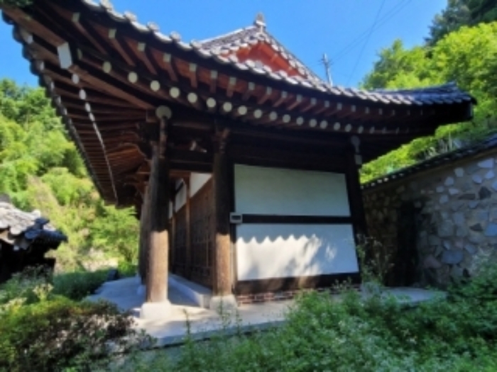 경남 진주시 옥봉동 종교시설 경매 물건 사진 5 · 2024타경3052