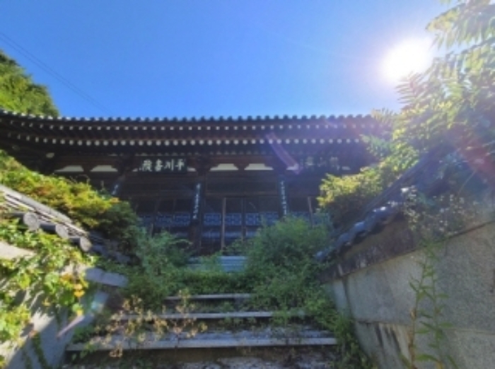 경남 진주시 옥봉동 종교시설 경매 물건 사진 6 · 2024타경3052