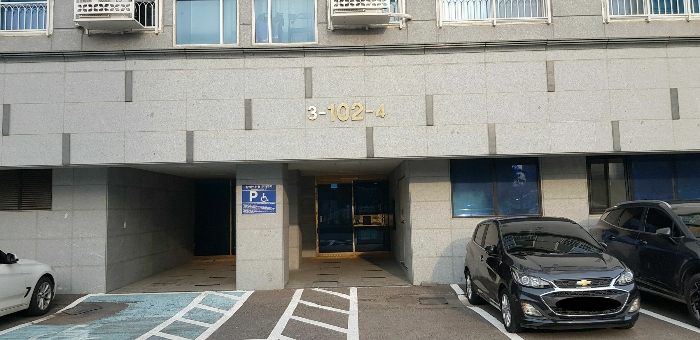 경남 사천시 용강동 오피스텔 경매 물건 사진 5 · 2024타경31330