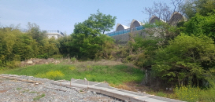 경남 남해군 남해읍 숙박시설 경매 물건 사진 3 · 2024타경32623