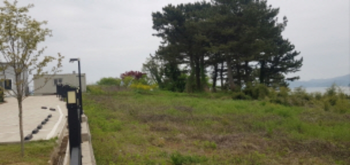 경남 남해군 남해읍 숙박시설 경매 물건 사진 6 · 2024타경32623