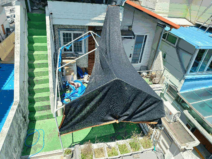 경상남도 진주시 진양호로626번길 19-1 (옥봉동,주건축물제1동) 상가주택 경매 물건 사진