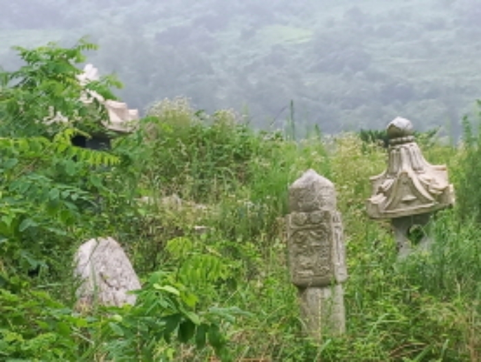 경남 남해군 남면 전 경매 물건 사진 2 · 2024타경35523