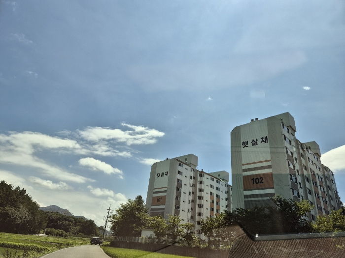 경남 사천시 정동면 아파트 경매 물건 사진 6 · 2024타경36045