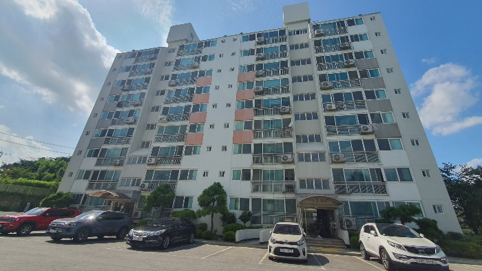 경남 사천시 정동면 아파트 경매 물건 사진 5 · 2024타경36175