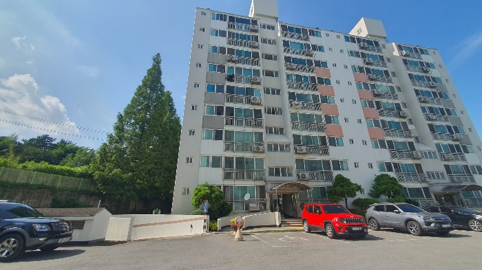 경남 사천시 정동면 아파트 경매 물건 사진 6 · 2024타경36175