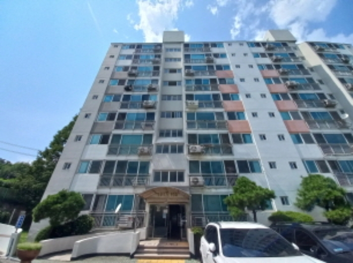경남 사천시 정동면 재성햇살채아파트 아파트 경매 물건 사진