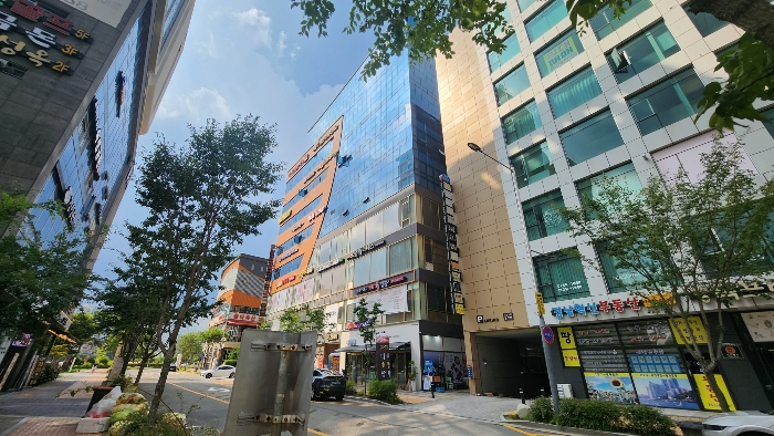 경남 진주시 충무공동 근린생활시설 경매 물건 사진 3 · 2024타경36267