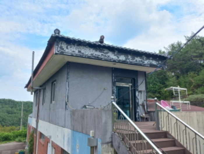 경남 사천시 곤명면 묘지관련시설 경매 물건 사진 3 · 2024타경36588