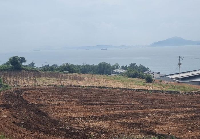 경남 남해군 서면 전 경매 물건 사진 3 · 2024타경37086