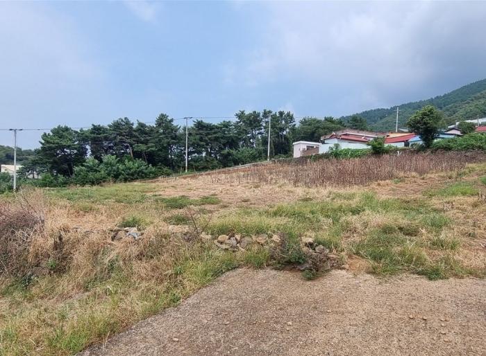 경남 남해군 서면 전 경매 물건 사진 5 · 2024타경37086