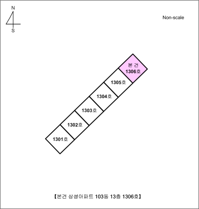 경남 사천시 정동면 아파트 경매 물건 사진 2 · 2024타경38904