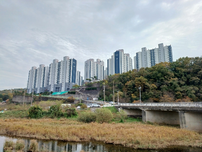 경남 사천시 용현면 아파트 경매 물건 사진 3 · 2024타경39082