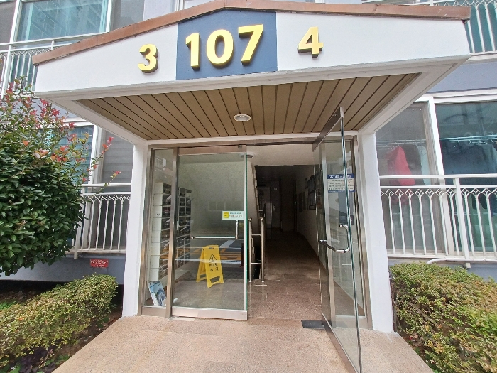 경남 사천시 용현면 아파트 경매 물건 사진 5 · 2024타경39082