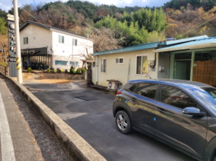 경남 진주시 금산면 대지 경매 물건 사진 2 · 2024타경39341
