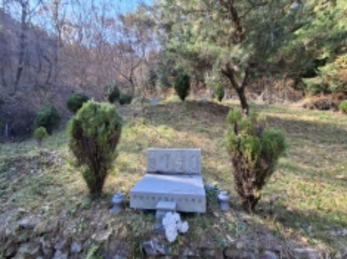 경남 사천시 사남면 답 경매 물건 사진 3 · 2024타경39679